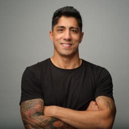 Rafael Cardoso